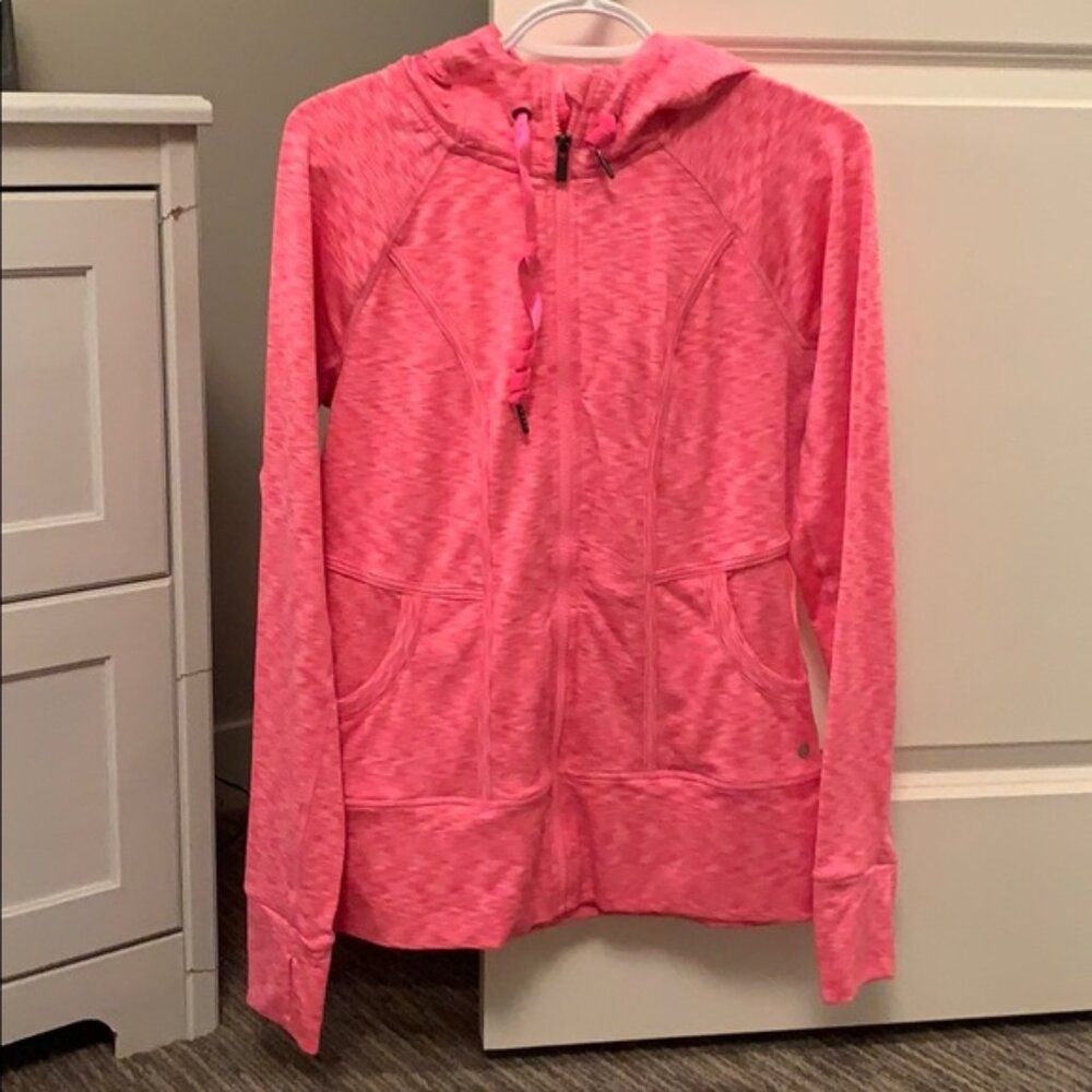 2 for $15 zip up hoodie